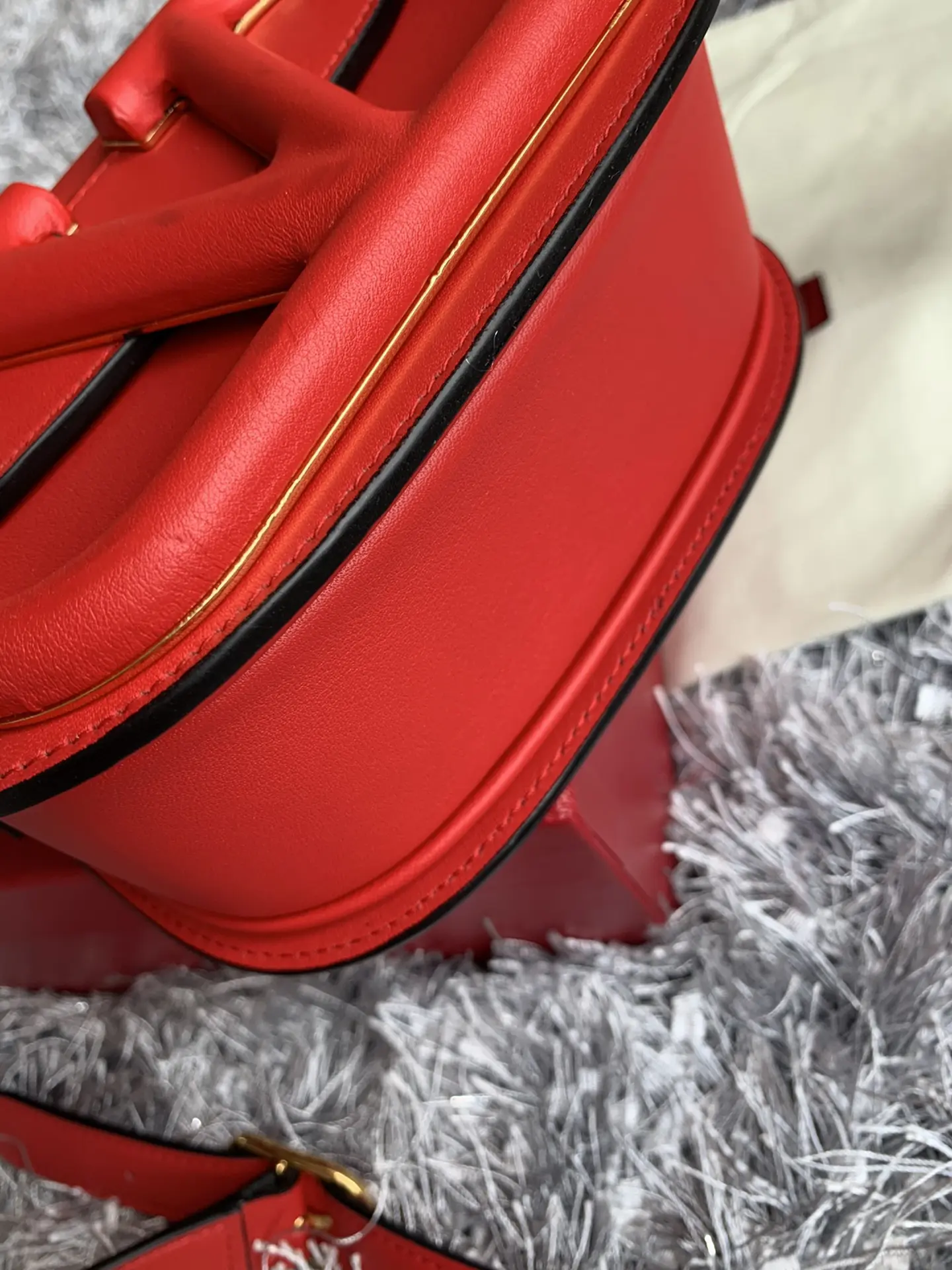  Valentino Garavani Supervee Handbags