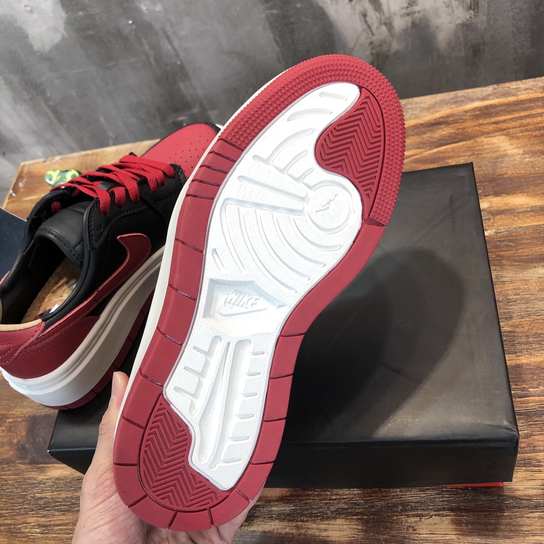 Nike Air Jordan 1 Elevate Low SE Sneaker