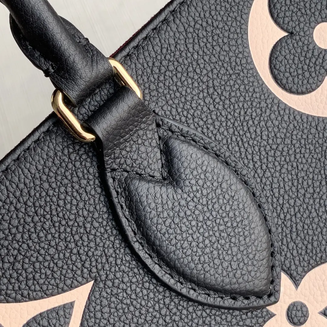 Louis Vuitton ONTHEGO Handbags 