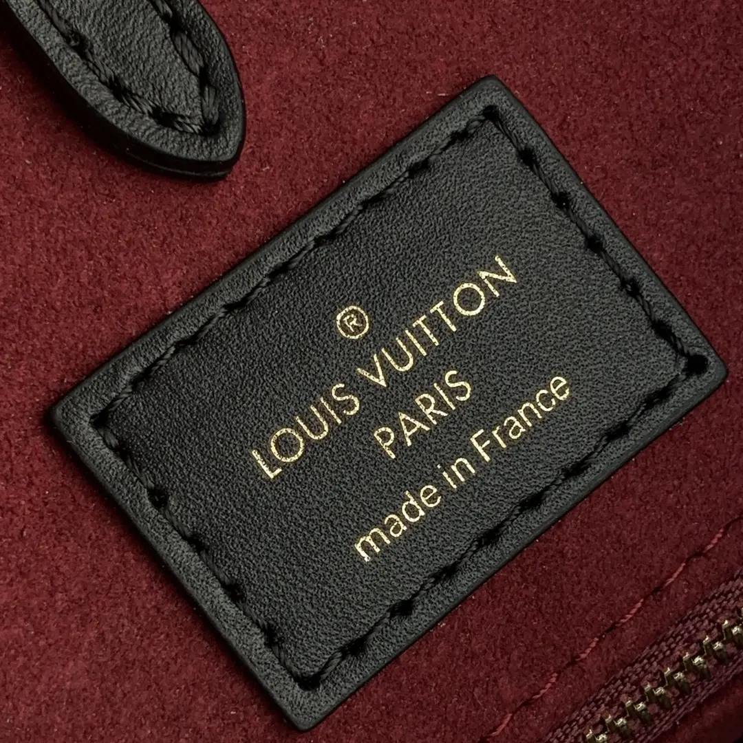 Louis Vuitton ONTHEGO Handbags 