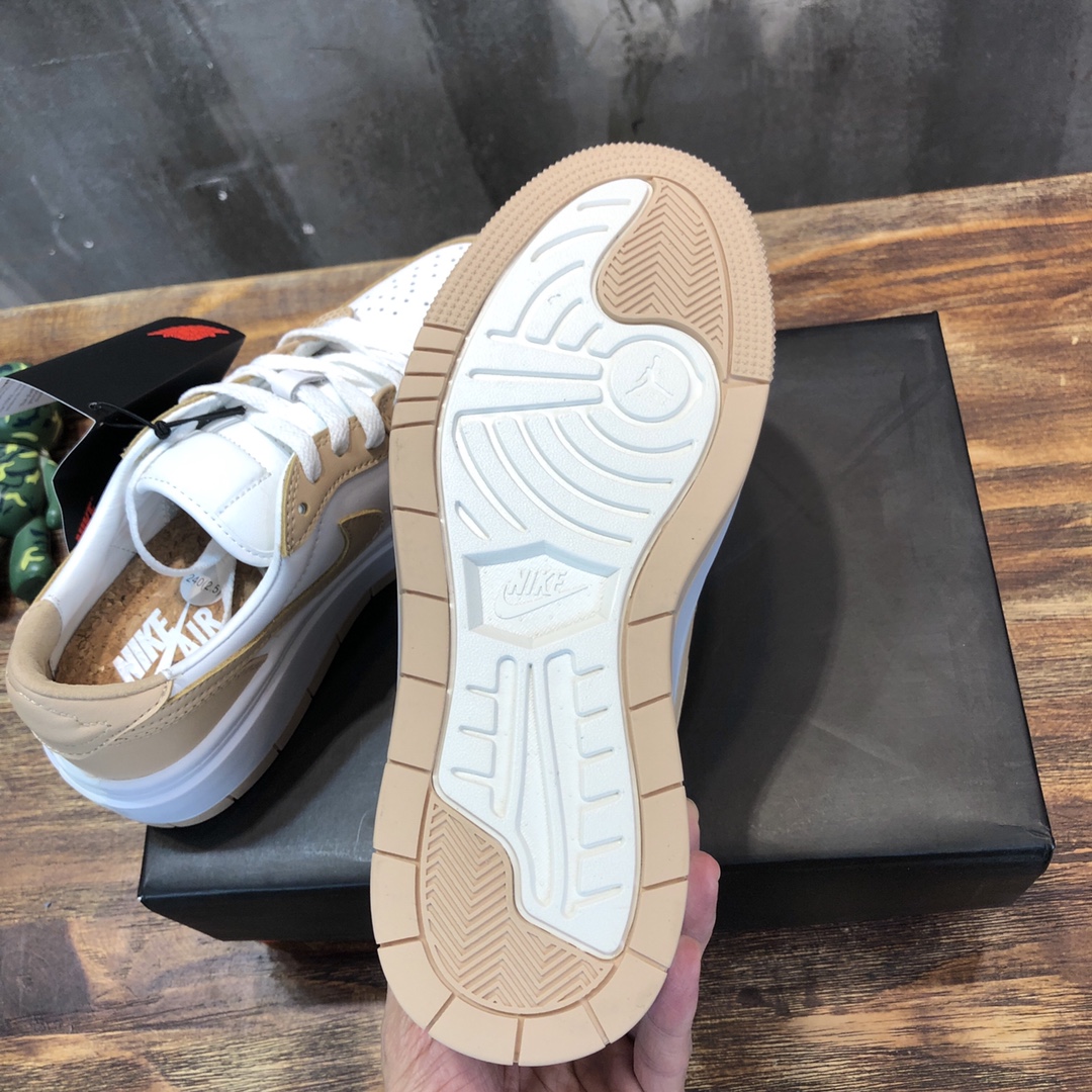 Nike Air Jordan 1 Elevate Low SE Sneaker