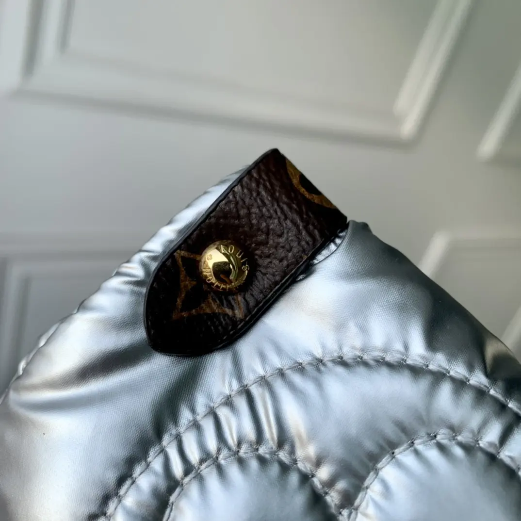 Louis Vuitton 2022 new sling bag