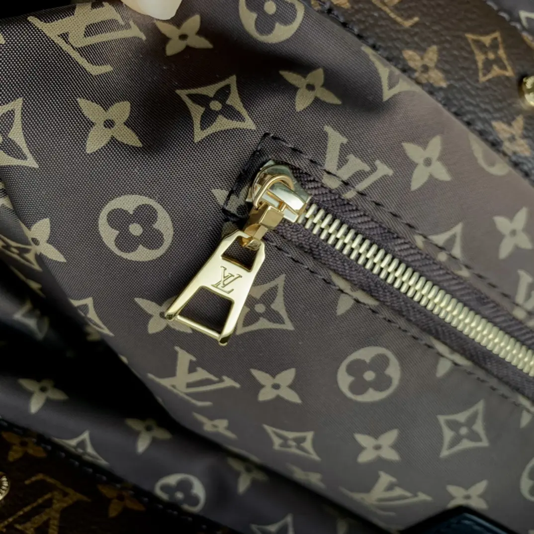 Louis Vuitton 2022 new sling bag