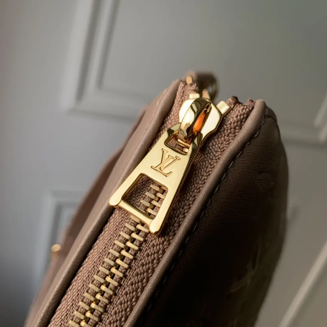 Louis Vuitton 2022 new sling bag