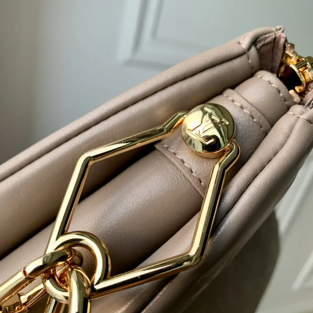 Louis Vuitton 2022 new sling bag