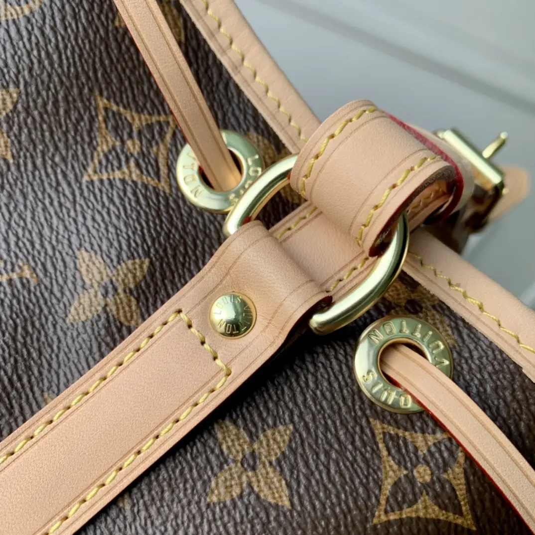 Louis Vuitton 2022 new sling bag