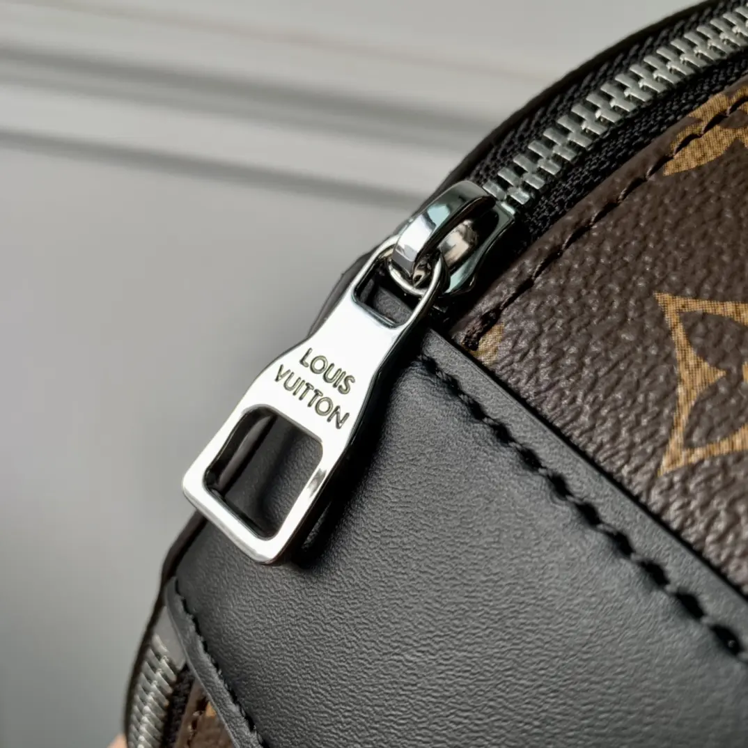 Louis Vuitton 2022 new sling bag