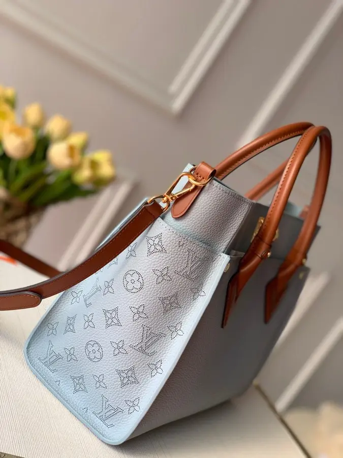 Louis Vuitton 2022 new fashion Handbags