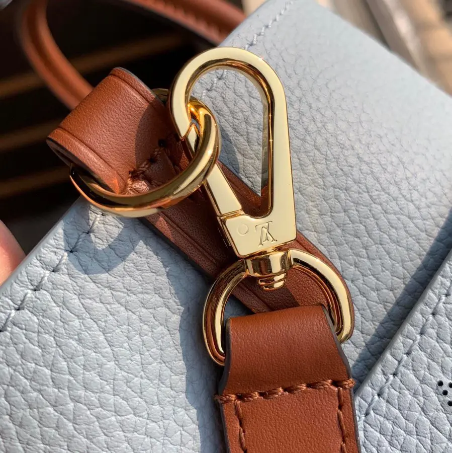 Louis Vuitton 2022 new fashion Handbags