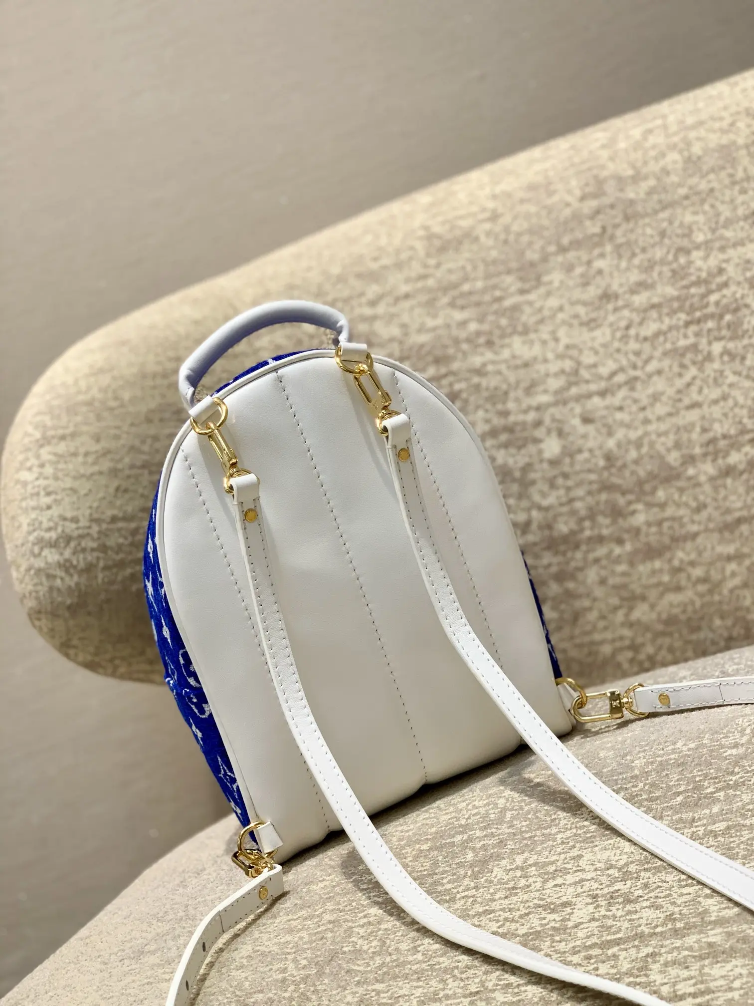 Louis Vuitton 2022 new fashion Handbags