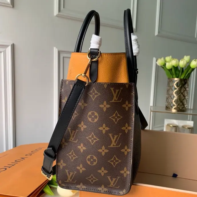 Louis Vuitton 2022 new fashion Handbags