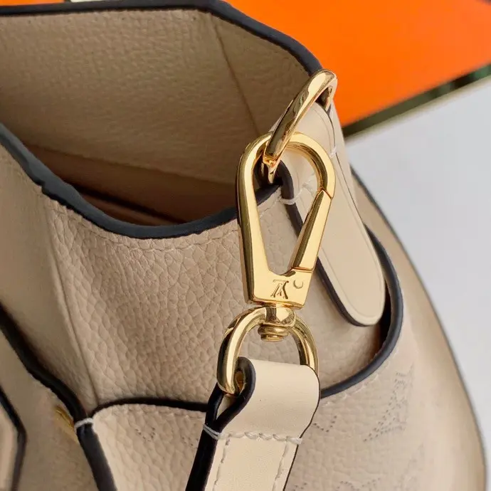 Louis Vuitton 2022 new fashion Handbags