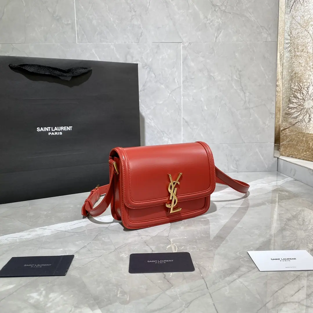 YSL  IT BAG Handbags