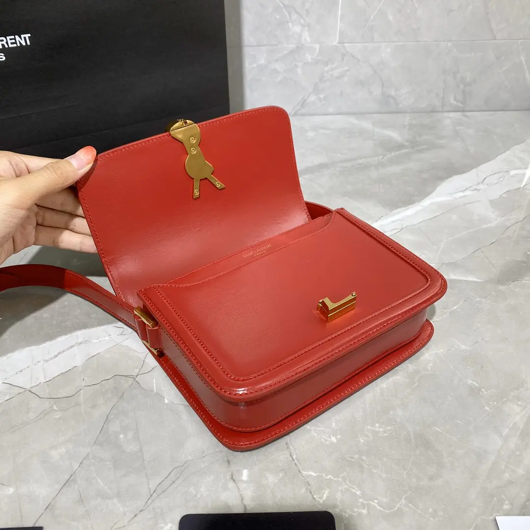 YSL  IT BAG Handbags