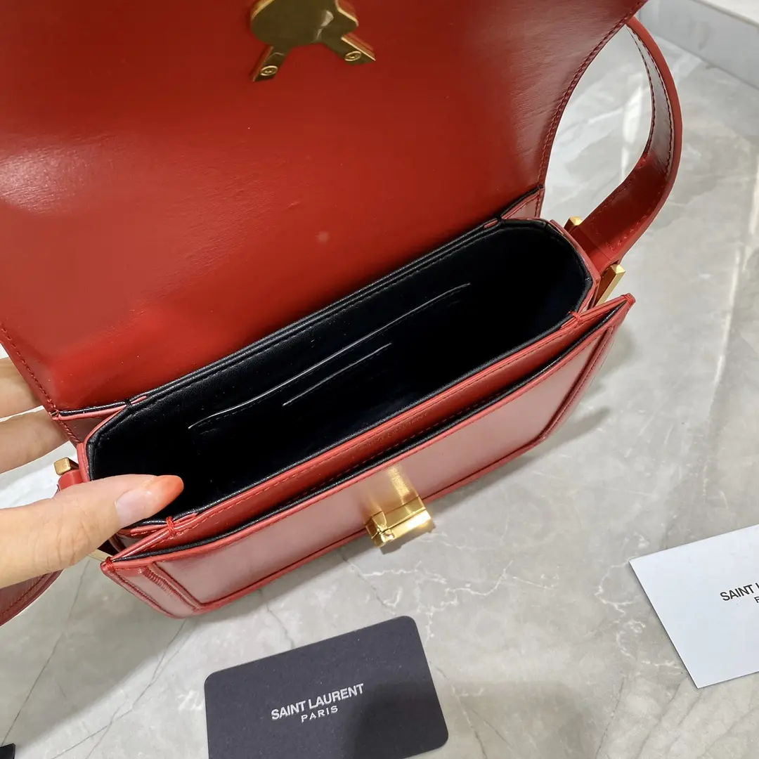 YSL  IT BAG Handbags