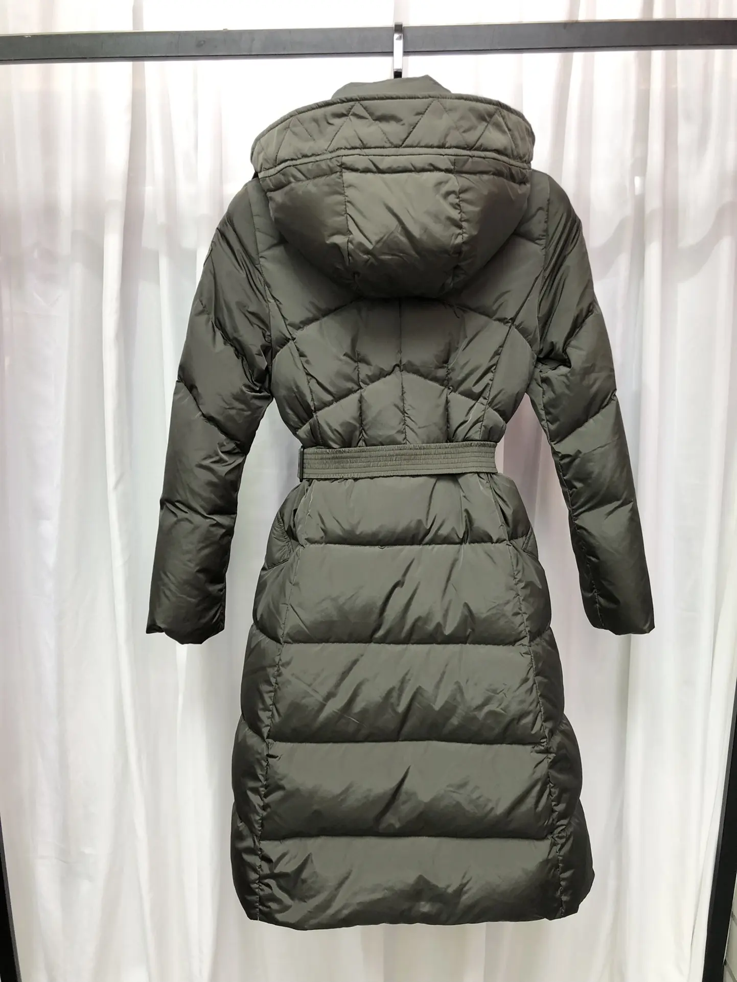 Moncler fashion down jacket TS22927102