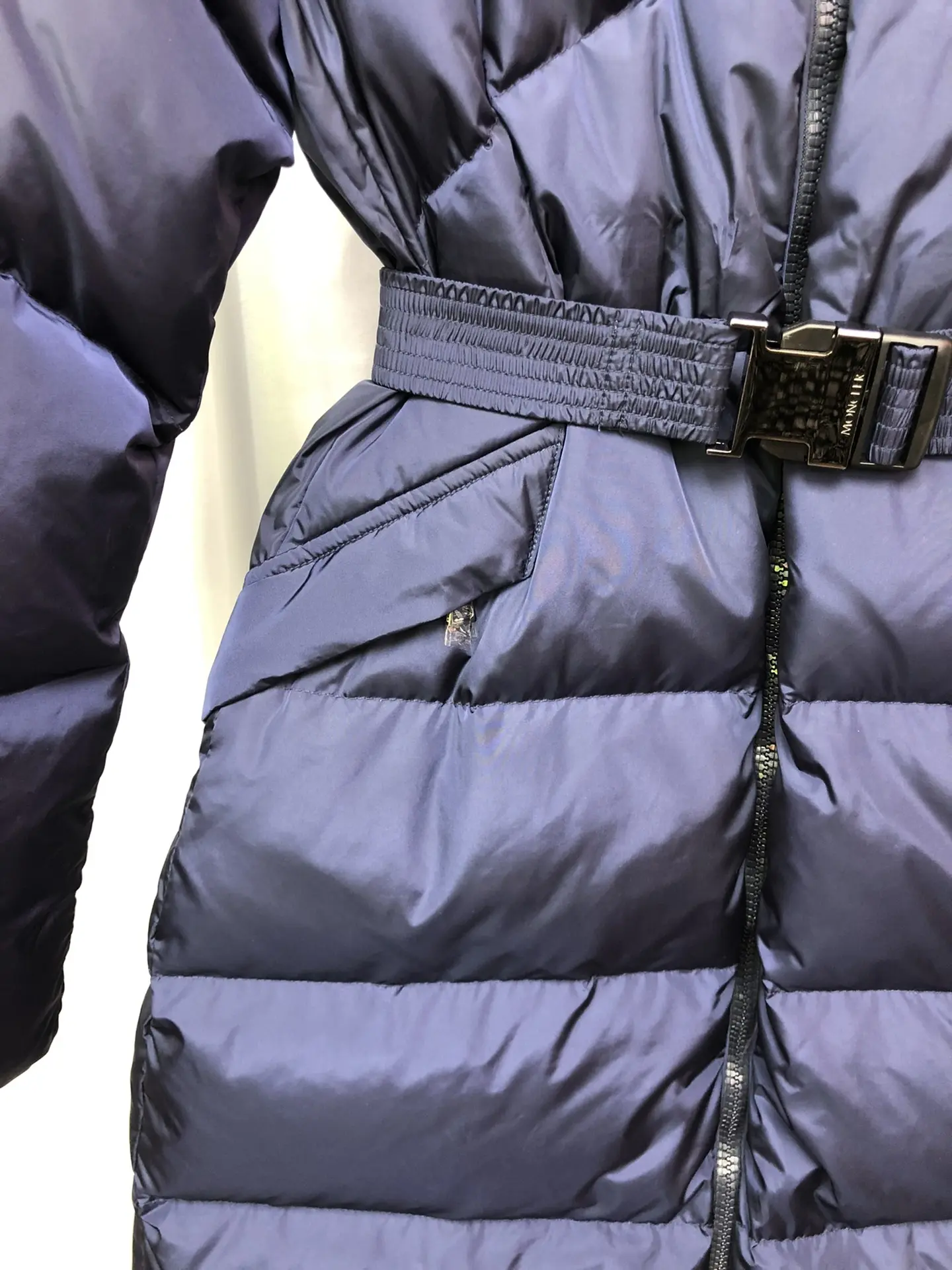 Moncler fashion down jacket TS22927101