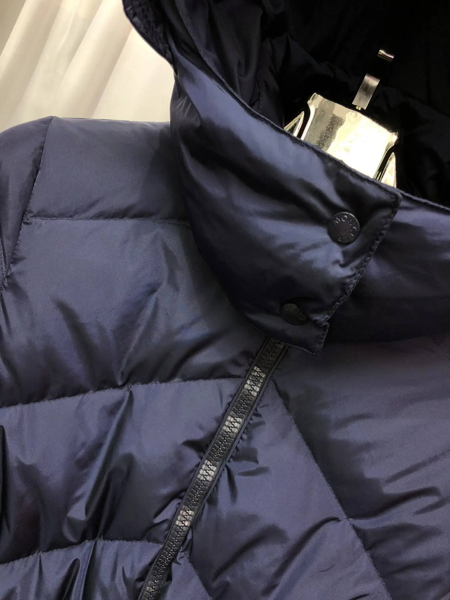 Moncler fashion down jacket TS22927101