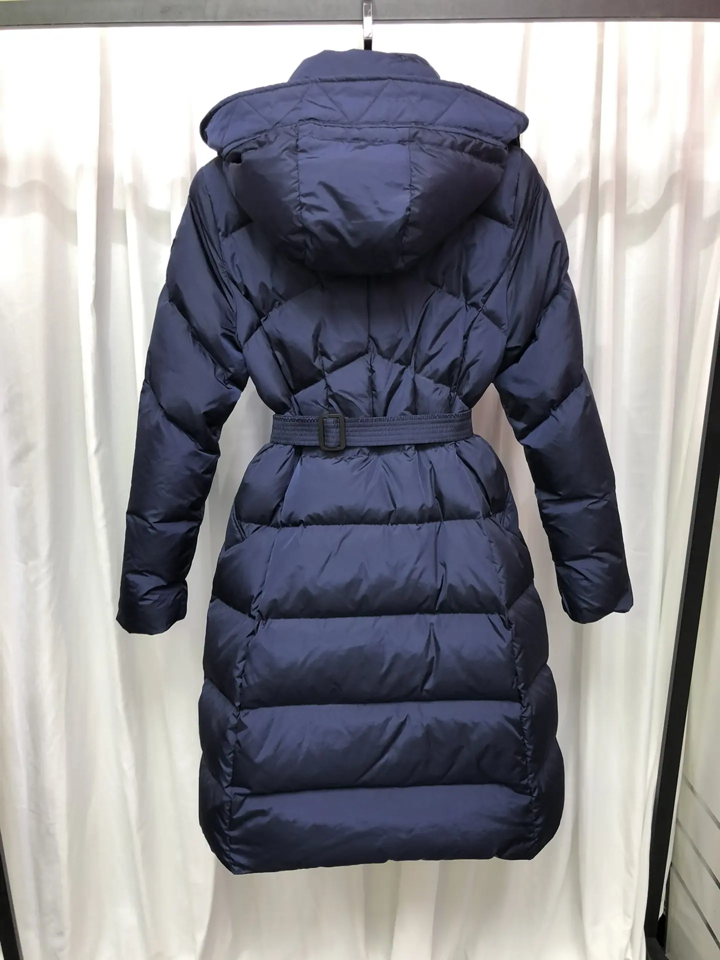 Moncler fashion down jacket TS22927101