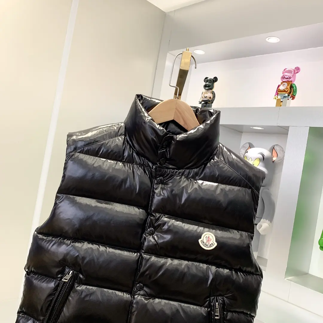 Moncler 2022 new down jacket DJ1021070