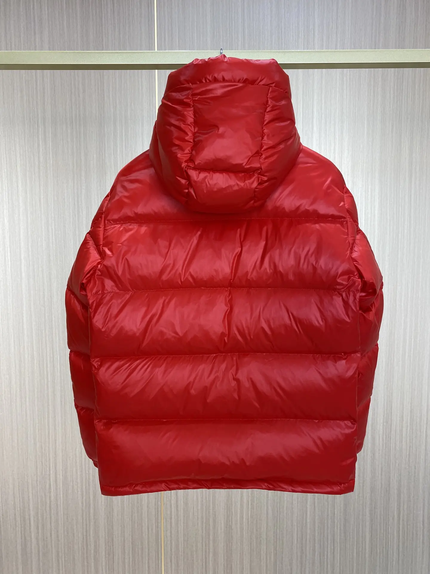 Moncler 2022 new down jacket