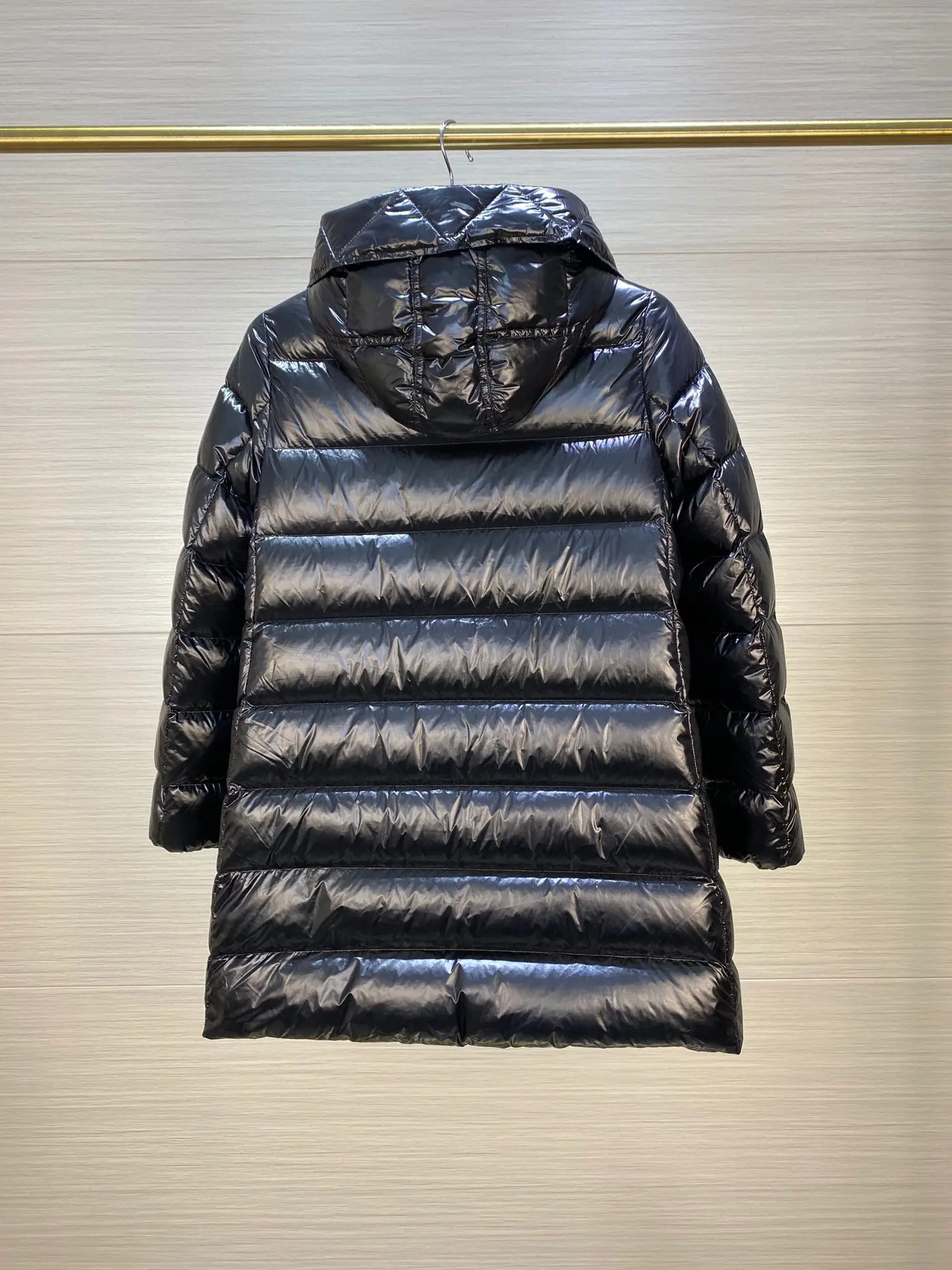 Moncler 2022 new down jacket