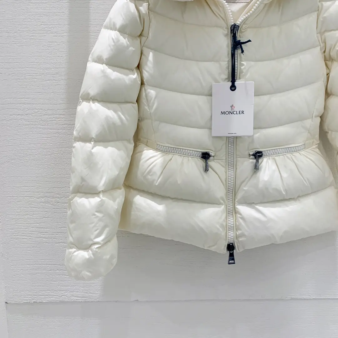 Moncler 2022 new Artemis down jacket