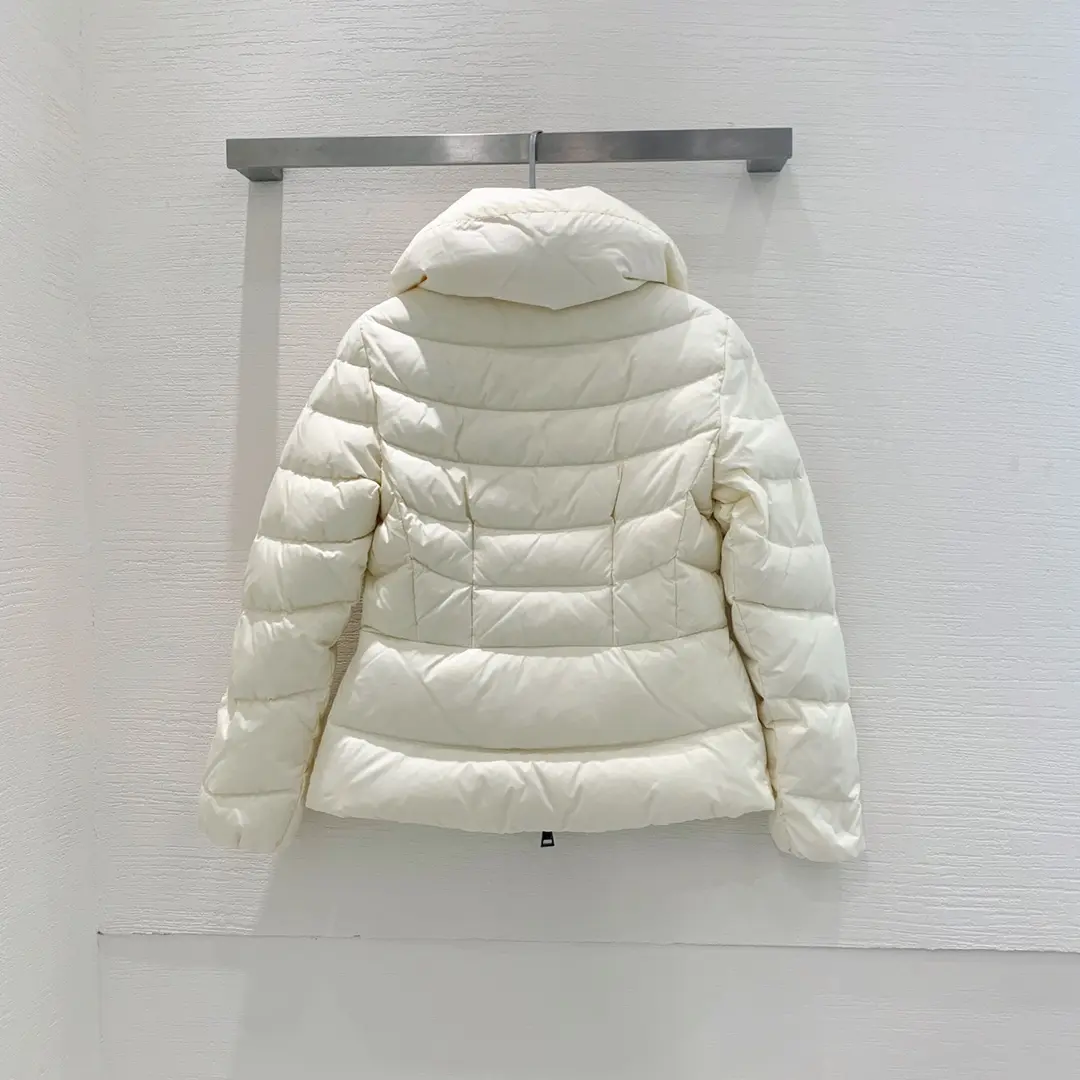 Moncler 2022 new Artemis down jacket