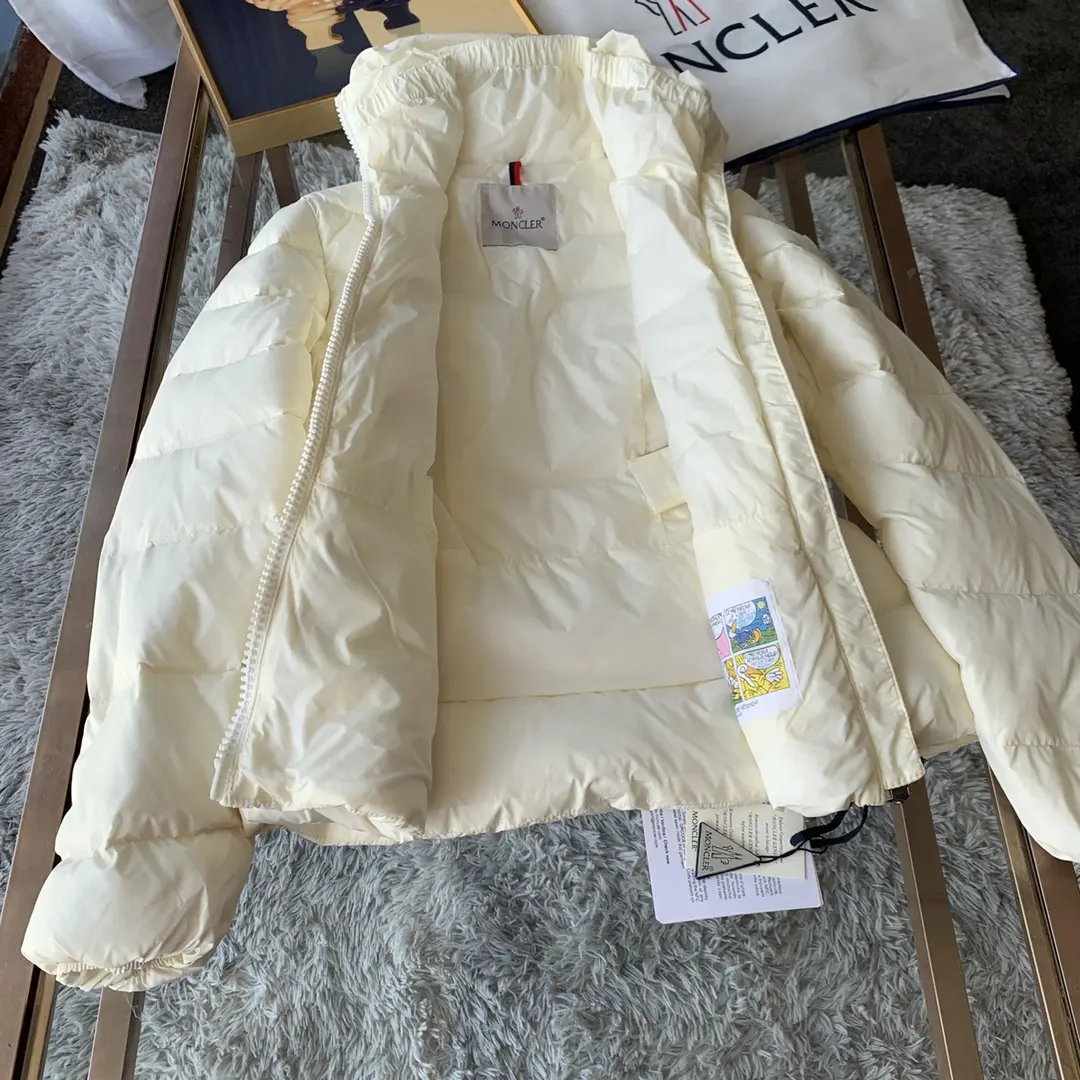 Moncler 2022 new Artemis down jacket