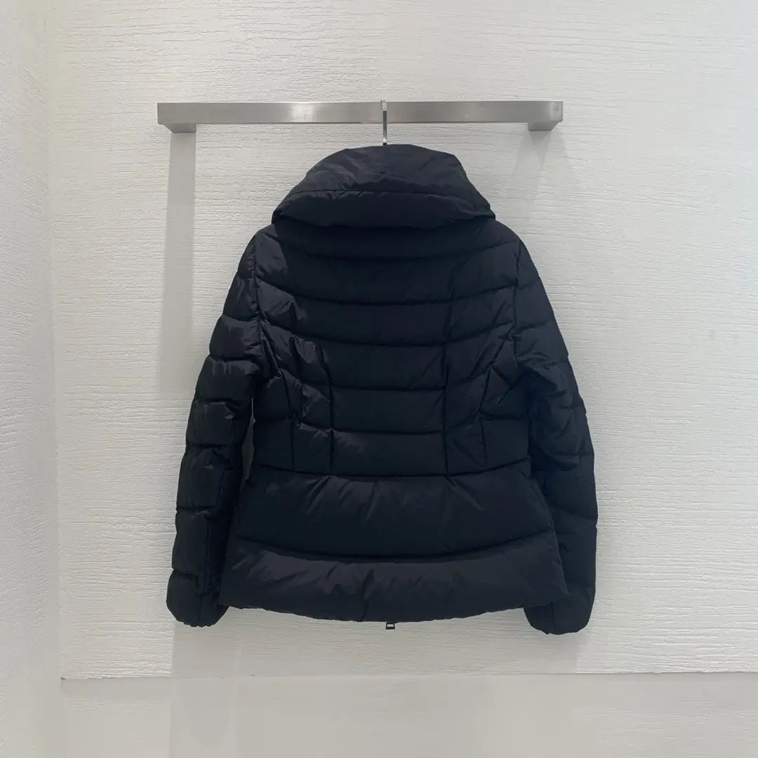 Moncler 2022 new Artemis down jacket