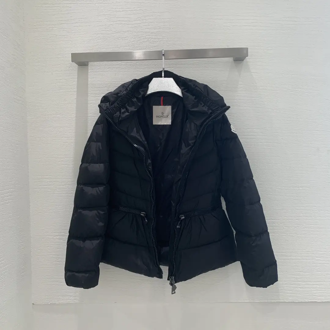 Moncler 2022 new Artemis down jacket