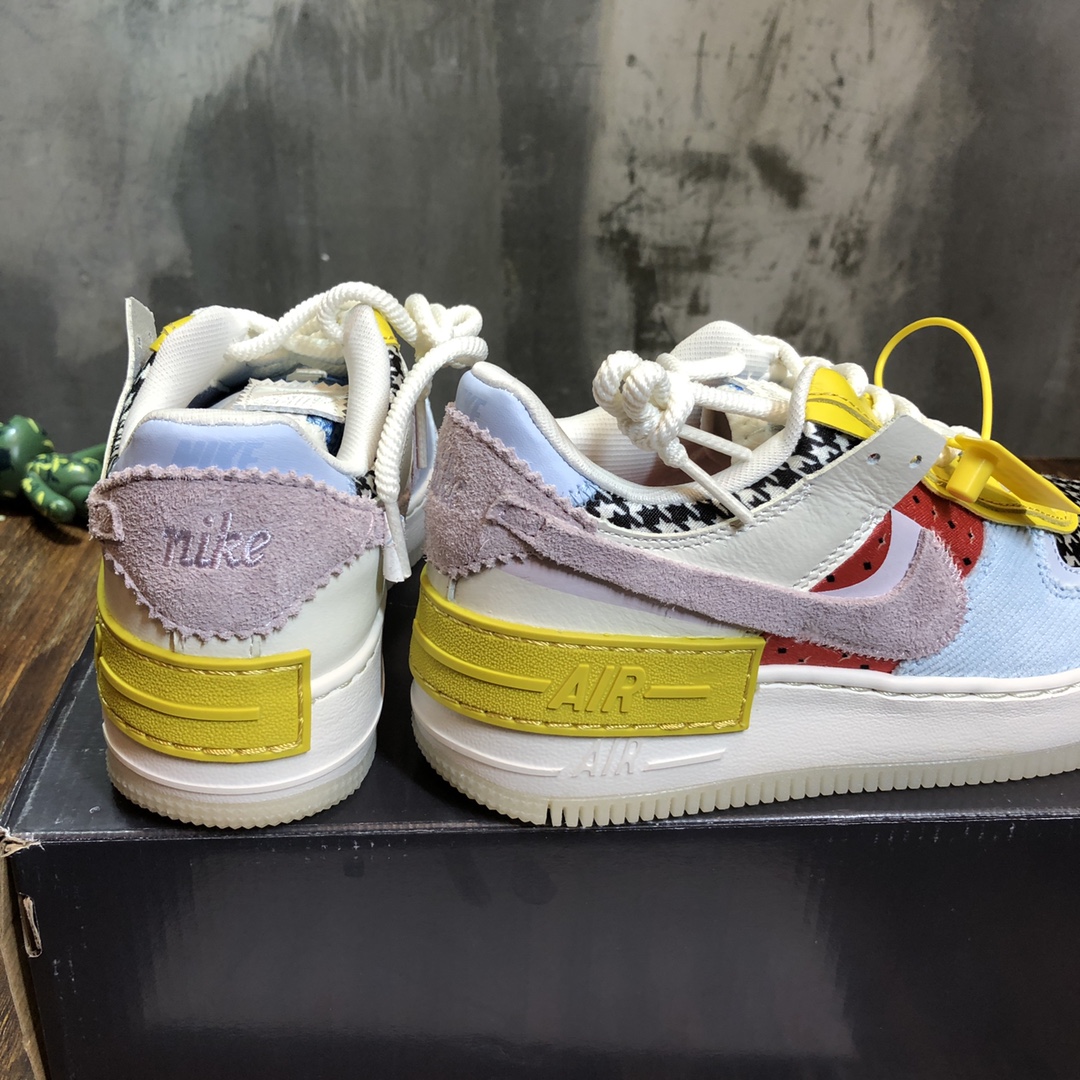 NIKE Air Force 1 sneaker