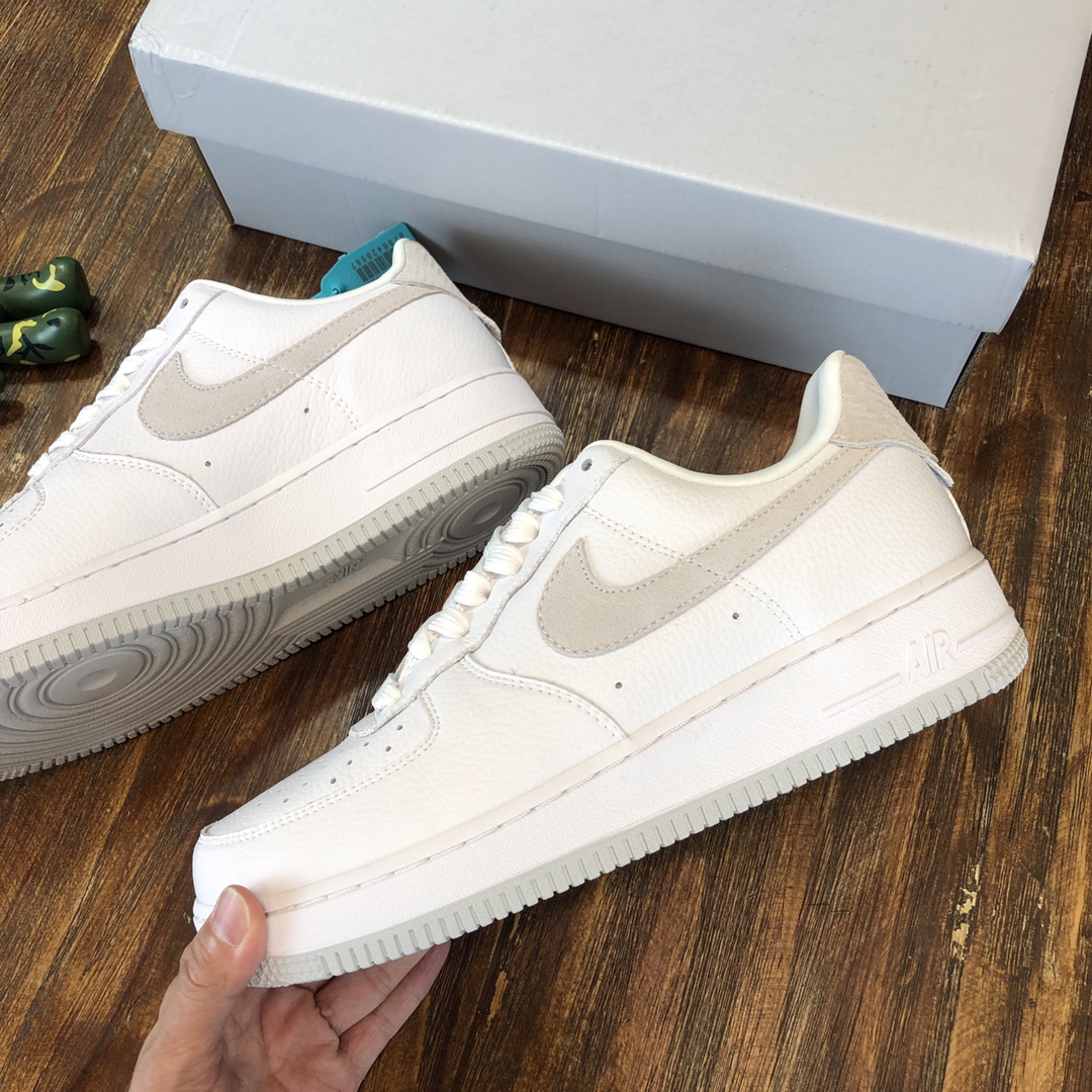 NIKE Air Force 1 Low sneaker