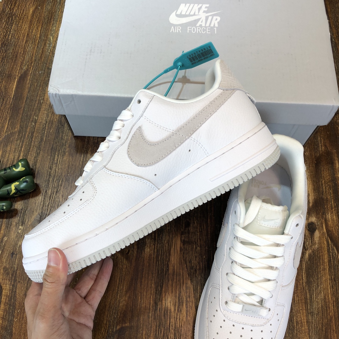 NIKE Air Force 1 Low sneaker