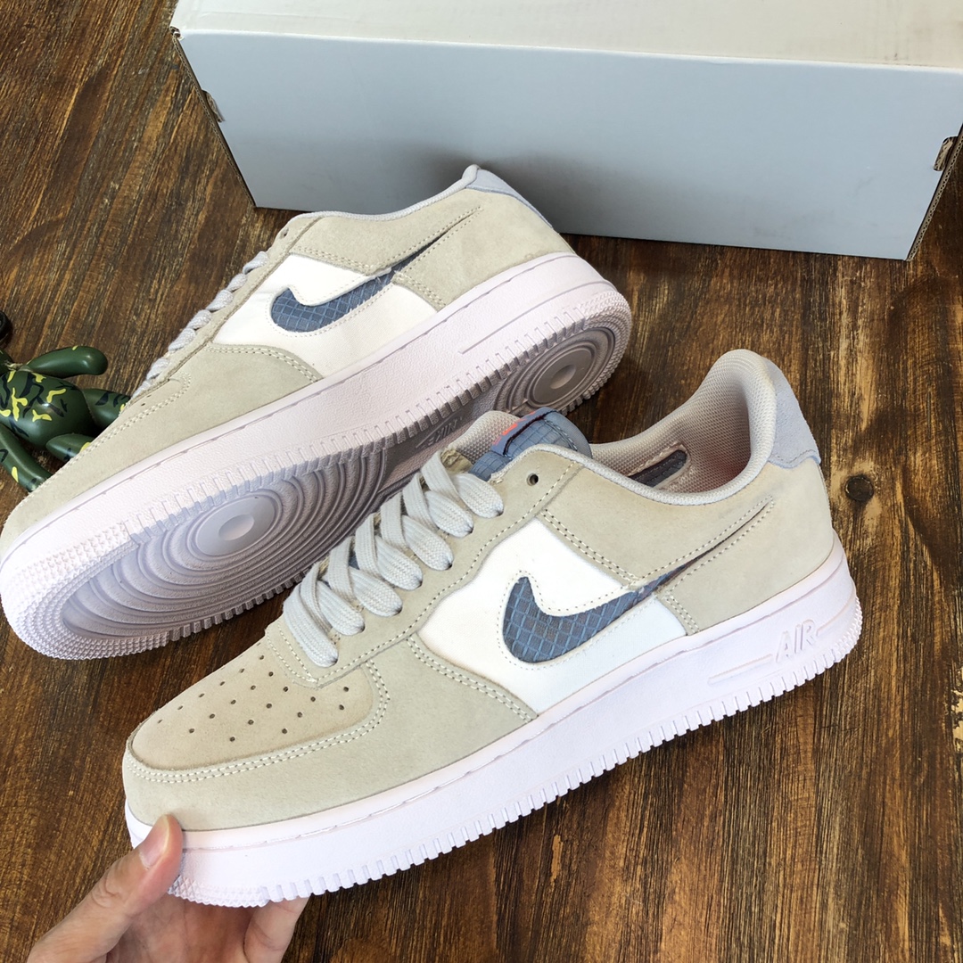 NIKE Air Force 1 Low sneaker