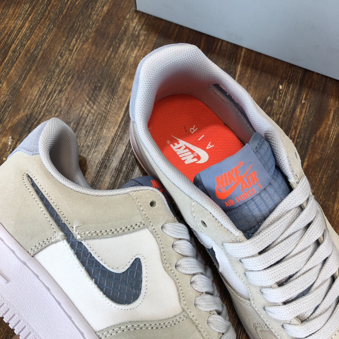 NIKE Air Force 1 Low sneaker