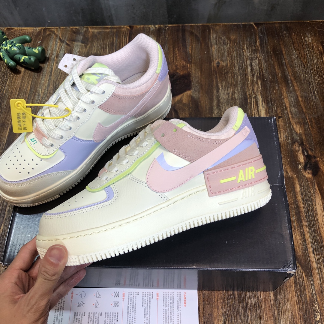 NIKE Air Force 1 Low sneaker