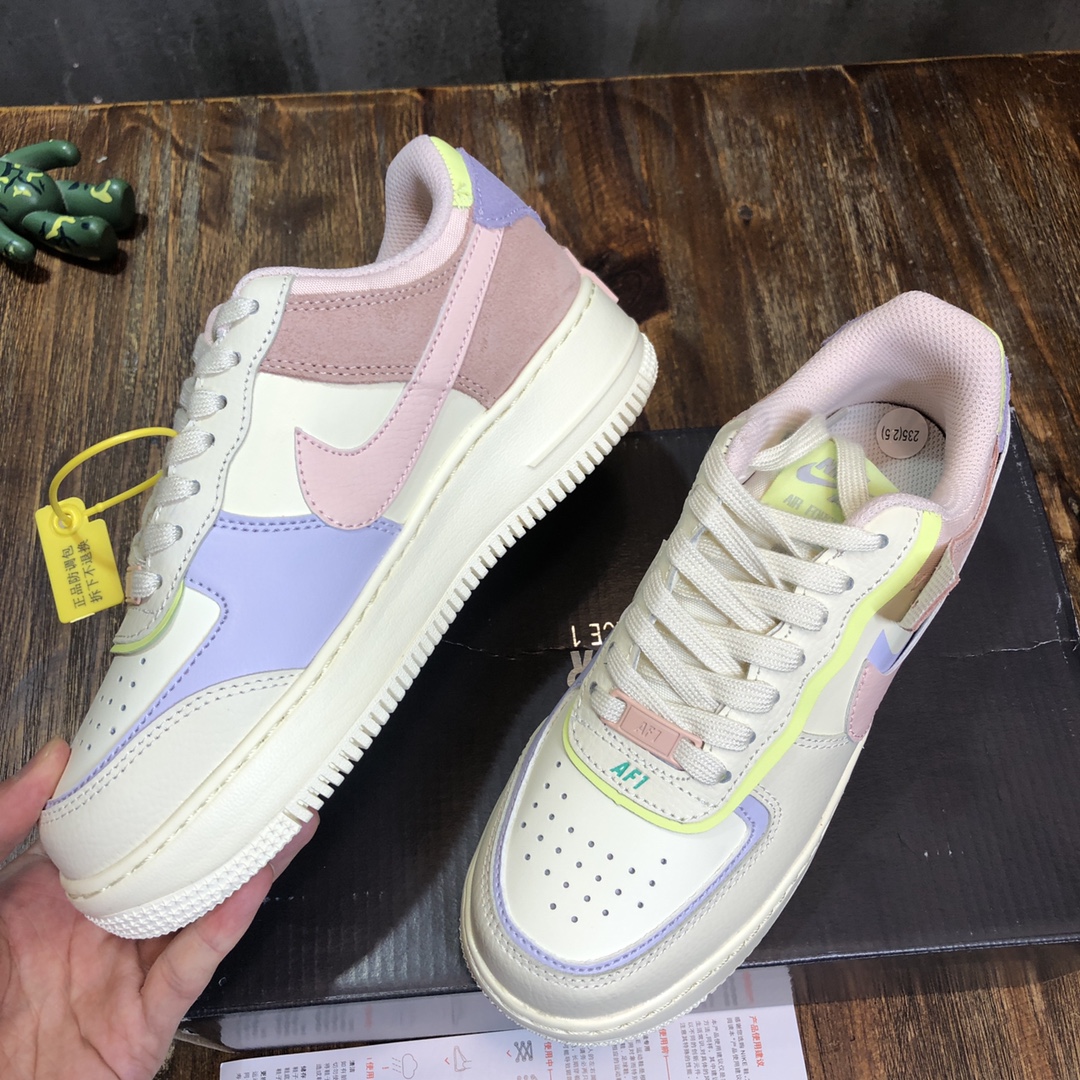 NIKE Air Force 1 Low sneaker