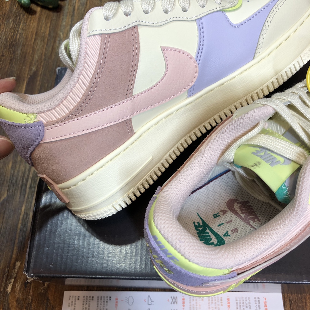 NIKE Air Force 1 Low sneaker