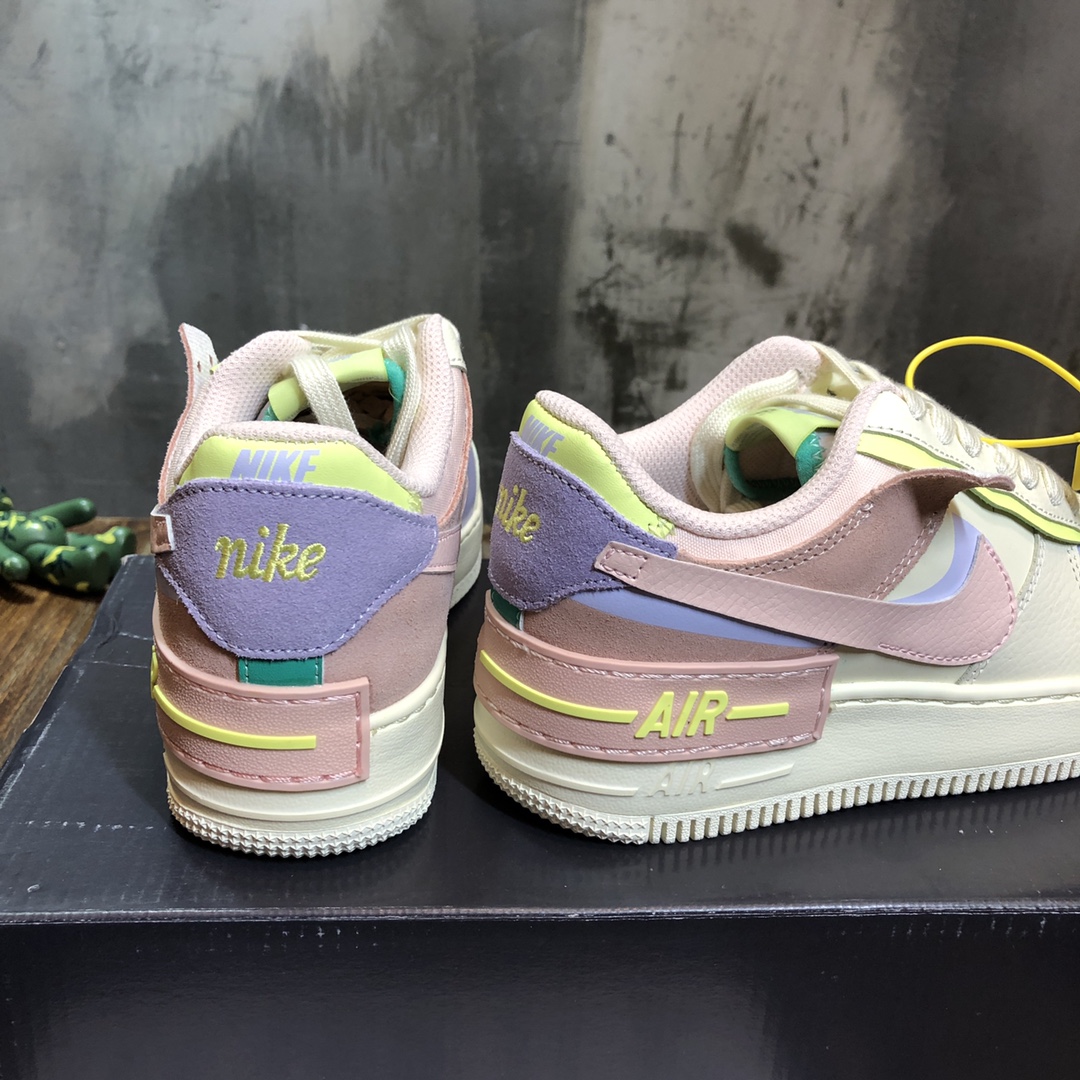 NIKE Air Force 1 Low sneaker