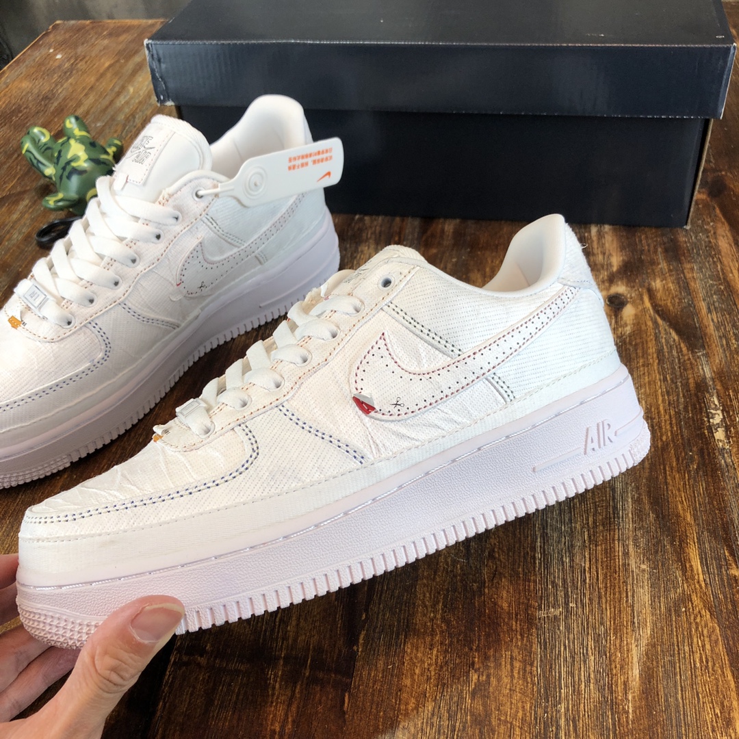 NIKE Air Force 1 Low sneaker