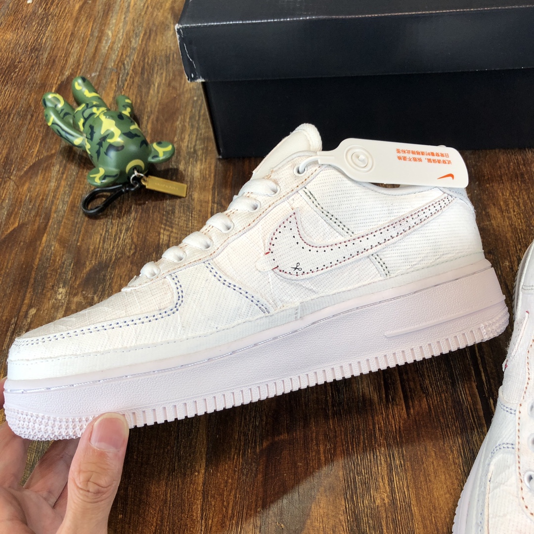 NIKE Air Force 1 Low sneaker