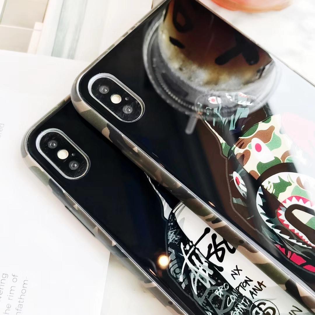 Supreme Cell prefect phone case ASS01133