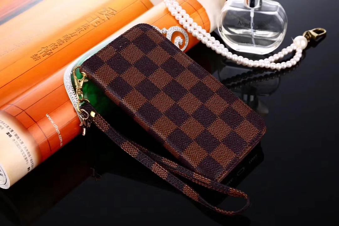 LV Cell prefect phone case ASS01089