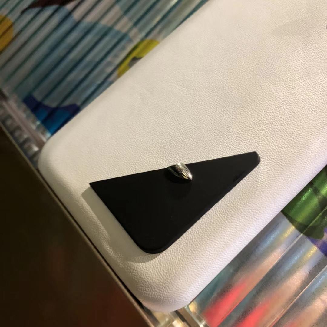 Fendi iprefect phone case  ASS01112