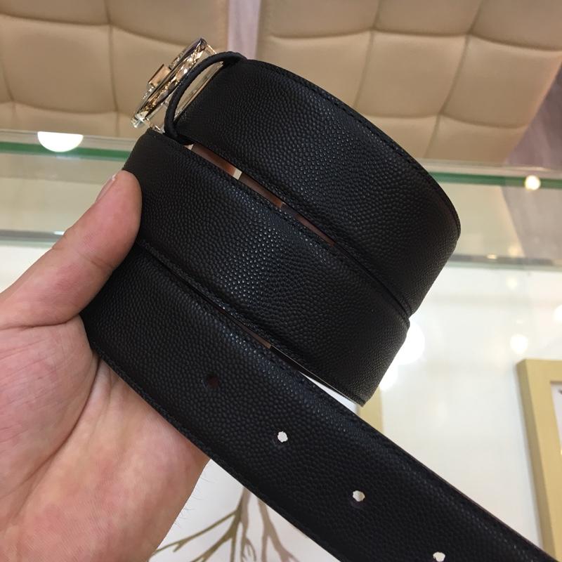 Ferragamo buckle belt  ASS02165