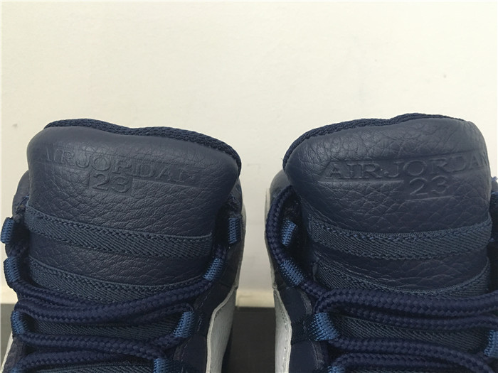 High Quality Air Jordan 10 Retro Rio 9F383F0E9C29