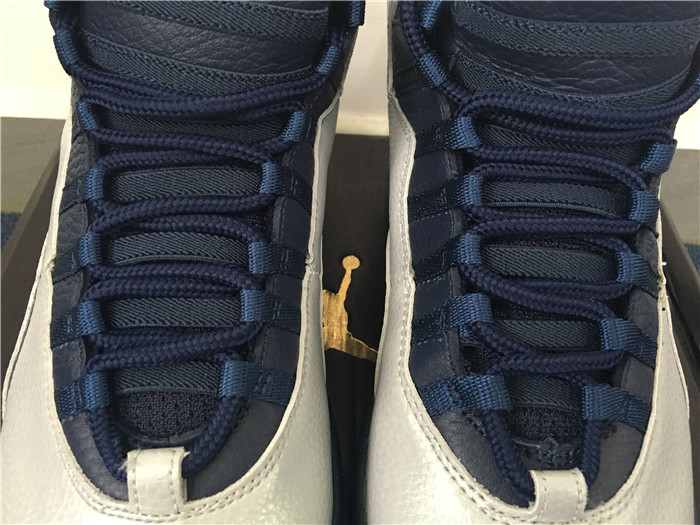 High Quality Air Jordan 10 Retro Rio 9F383F0E9C29