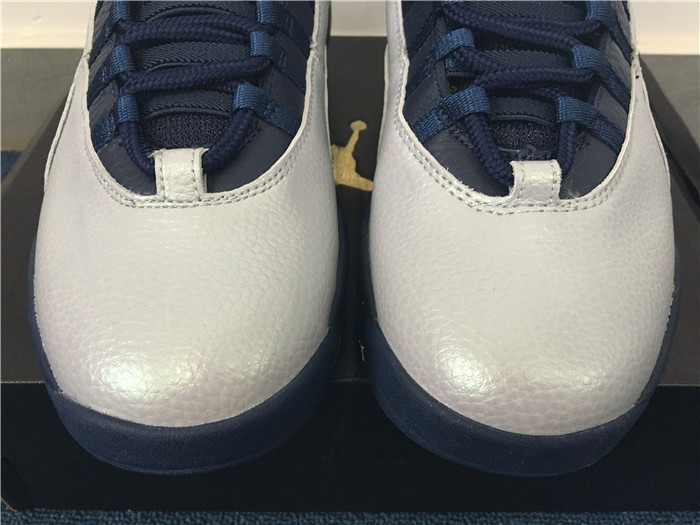 High Quality Air Jordan 10 Retro Rio 9F383F0E9C29