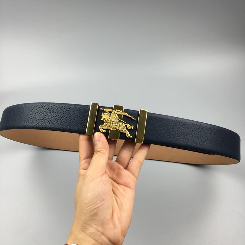  Golden Bubbery pony belt ASS02022